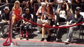 Concert solo 2012 0710_los_angeles slash_wof_ceremony (7)